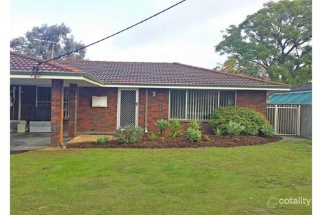 17 Iolanthe St, Bassendean, WA 6054