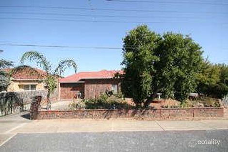 Property photo of 38 Helmsdale Avenue Glengowrie SA 5044