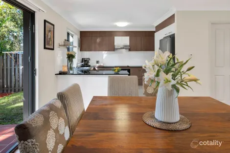 27/24 Jessica Dr, Upper Coomera, QLD 4209