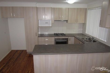 12 Lawley St, Bossley Park, NSW 2176