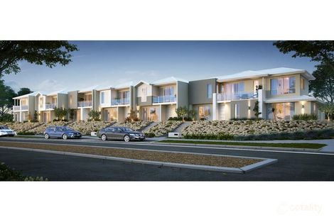 Property photo of 25 Providence Drive Alkimos WA 6038