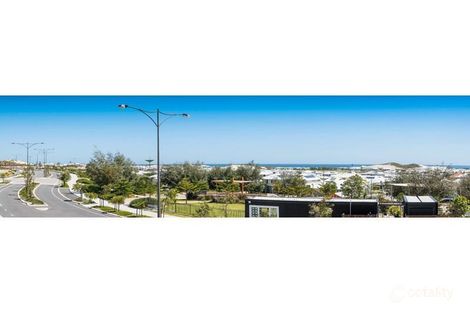 25 Providence Dr, Alkimos, WA 6038