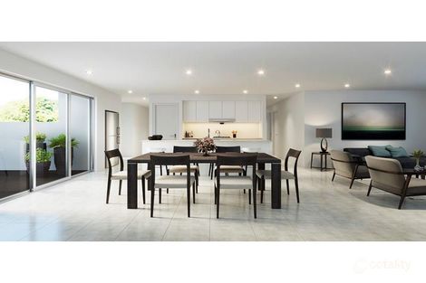 Property photo of 25 Providence Drive Alkimos WA 6038