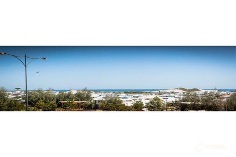 Property photo of 25 Providence Drive Alkimos WA 6038