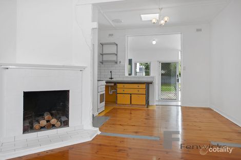 Property photo of 10 Simpson Avenue Devon Park SA 5008