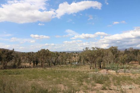 Property photo of 120 Widgiewa Road Carwoola NSW 2620