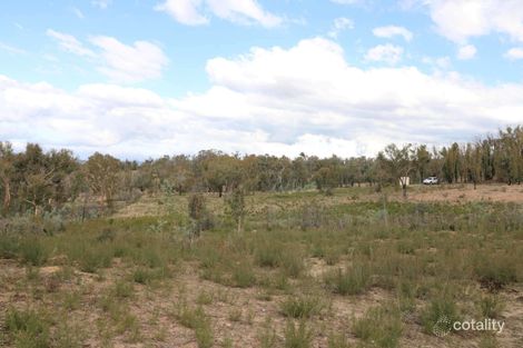 Property photo of 120 Widgiewa Road Carwoola NSW 2620