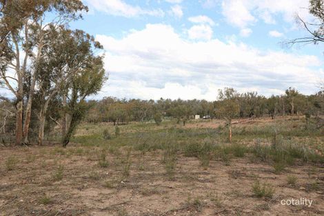 Property photo of 120 Widgiewa Road Carwoola NSW 2620