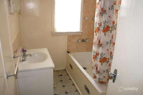 Property photo of 13 McKay Street Nowra NSW 2541