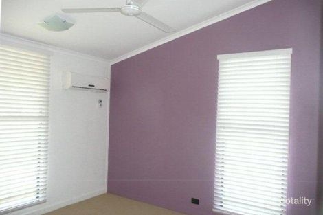 Property photo of 7 Fergusson Street Anula NT 0812