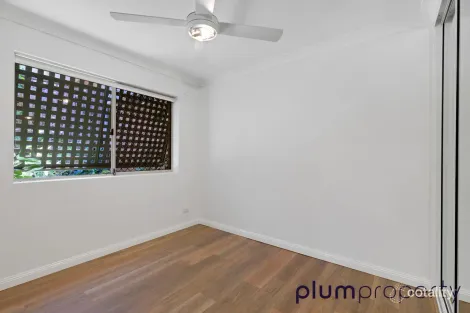 Property photo of 2/32 Frederick Street Taringa QLD 4068