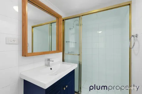 Property photo of 2/32 Frederick Street Taringa QLD 4068