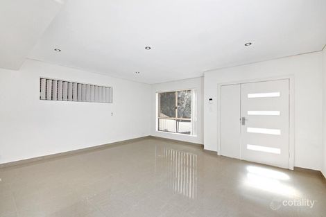 Property photo of 93A Weston Street Panania NSW 2213