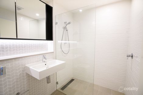 Lot 126/1 Northcote St, Mortlake, NSW 2137