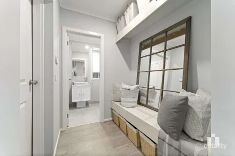 Property photo of 23 Domain Drive Beveridge VIC 3753