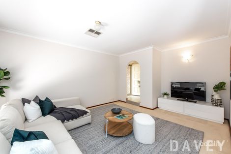 Property photo of 37 Simpson Drive Padbury WA 6025