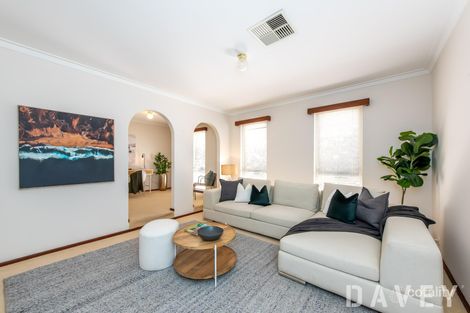 Property photo of 37 Simpson Drive Padbury WA 6025