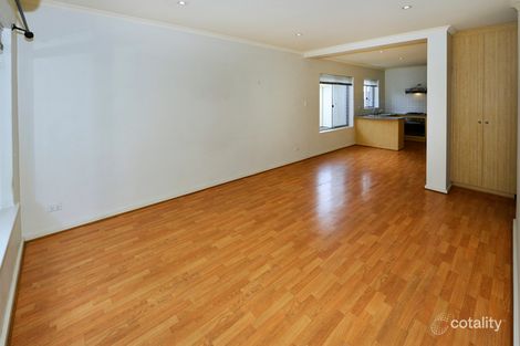 Property photo of 4/248 Anzac Highway Plympton SA 5038