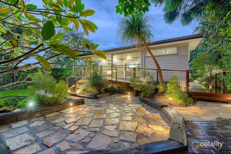 Property photo of 10 Saint Helens Road Mitchelton QLD 4053