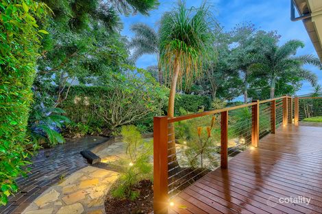 Property photo of 10 Saint Helens Road Mitchelton QLD 4053