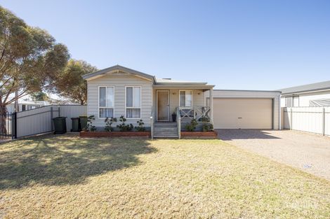 Property photo of 1 Key Street Port Pirie South SA 5540