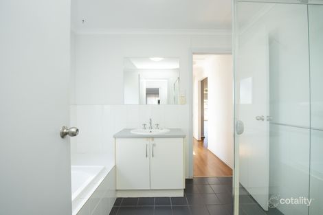 Property photo of 1 Key Street Port Pirie South SA 5540