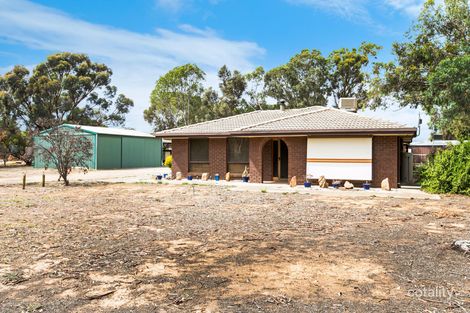 Property photo of 220 Hayman Road Lewiston SA 5501