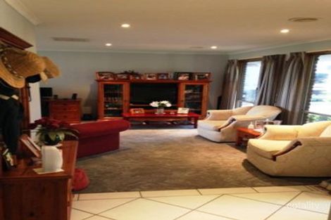 Property photo of 11 Jasmin Court Corowa NSW 2646