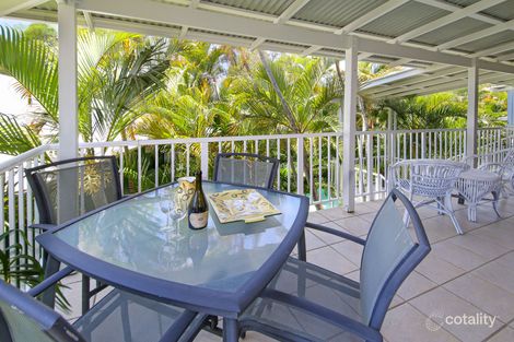 72/179 Weyba Rd, Noosaville, QLD 4566