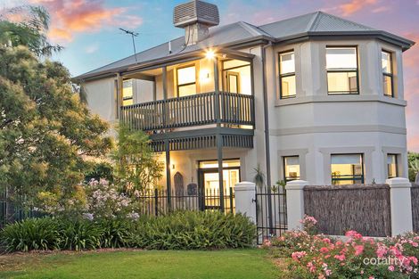 Property photo of 9 Thiele Grove Kensington Park SA 5068