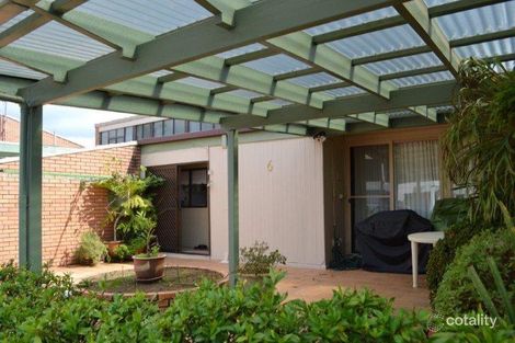 Property photo of 6/2 Langi Place Ocean Shores NSW 2483