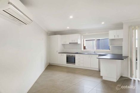 Property photo of 21A Ellerstone Court Kellyville NSW 2155