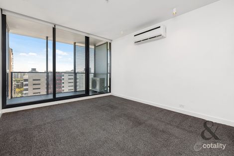 Property photo of 1411/39 Coventry Street Southbank VIC 3006
