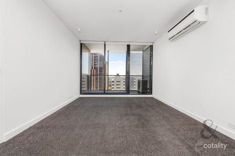 Property photo of 1411/39 Coventry Street Southbank VIC 3006