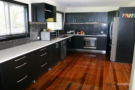 Property photo of 2-14 Rocky Passage Road Redland Bay QLD 4165