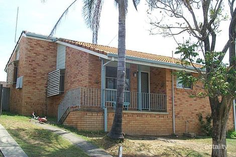 Property photo of 5 Camelia Way South Grafton NSW 2460