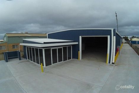 22 Atbara St, West Kalgoorlie, WA 6430