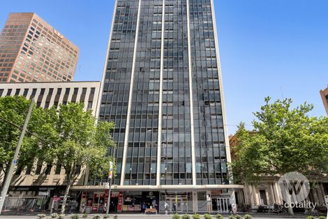 32/65 King William St, Adelaide, SA 5000