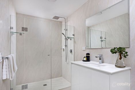 803/30 Burelli St, Wollongong, NSW 2500
