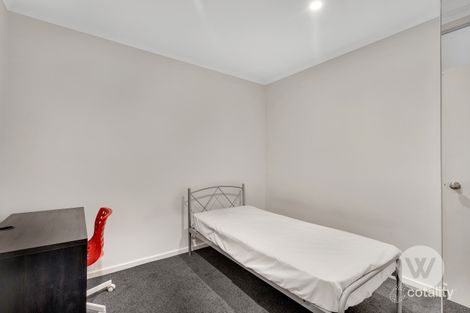 Property photo of 32/65 King William Street Adelaide SA 5000