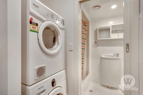 Property photo of 32/65 King William Street Adelaide SA 5000