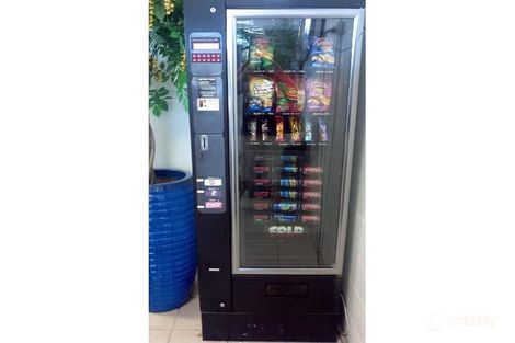 2/141 Oliver Ave, Goonellabah, NSW 2480