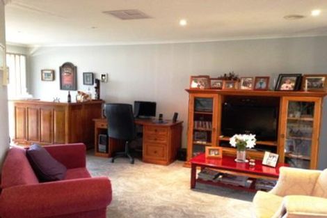 Property photo of 11 Jasmin Court Corowa NSW 2646