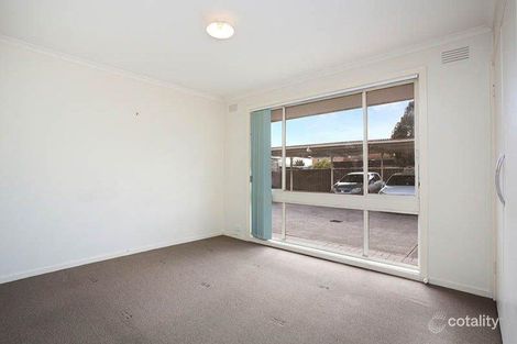 Property photo of 1/116 Lynch Road Fawkner VIC 3060