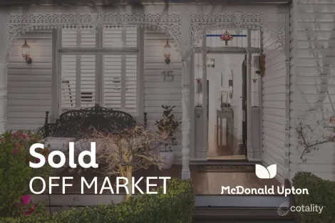 14/30 Nicholson St, Essendon, VIC 3040