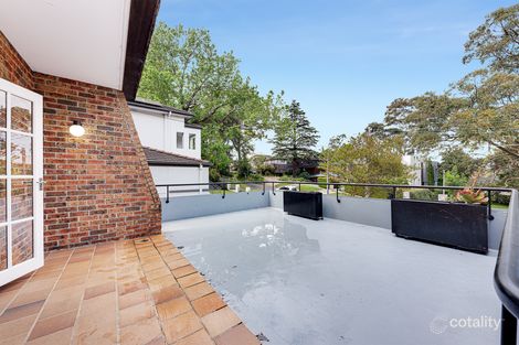 Property photo of 13 Kingslangley Road Greenwich NSW 2065