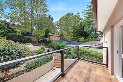 Property photo of 13 Kingslangley Road Greenwich NSW 2065
