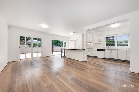 Property photo of 13 Kingslangley Road Greenwich NSW 2065