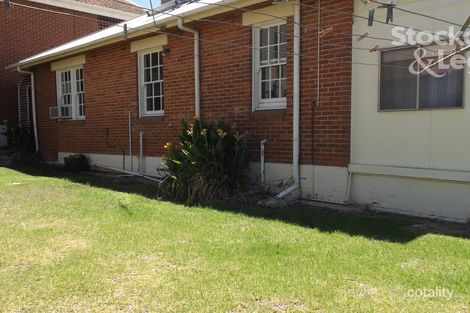 167 Sanger St, Corowa, NSW 2646