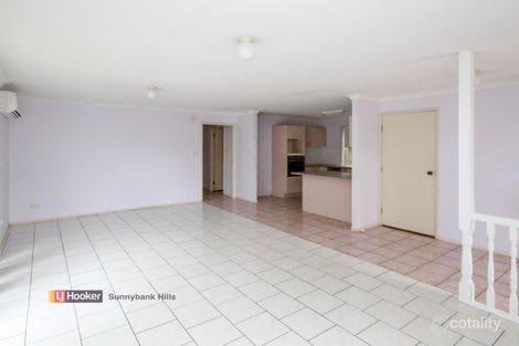 Property photo of 52 Eucalyptus Crescent Runcorn QLD 4113